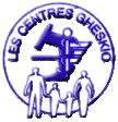 GHESKIO Logo