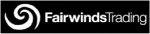 Fairwinds Trading logo
