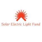 Solar Electric Light Fund logo